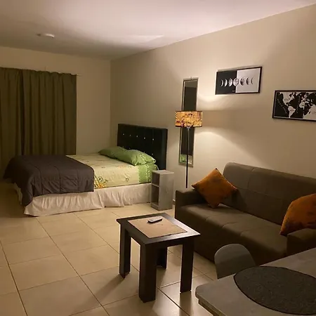 Hermoso Departamento En Avenida Las Heras, Resistencia Chaco Exterior photo